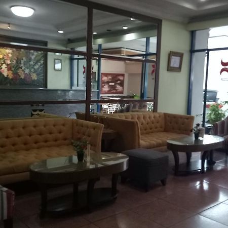 Hotel Mirah Sartika Bogor Luaran gambar