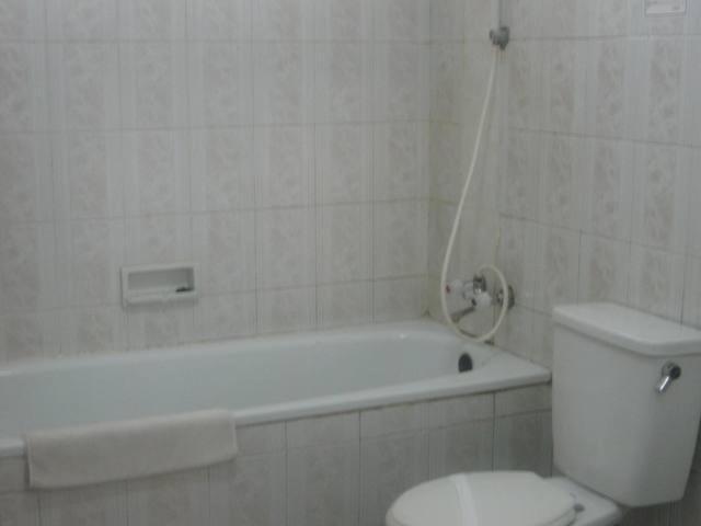 Hotel Mirah Sartika Bogor Bilik gambar